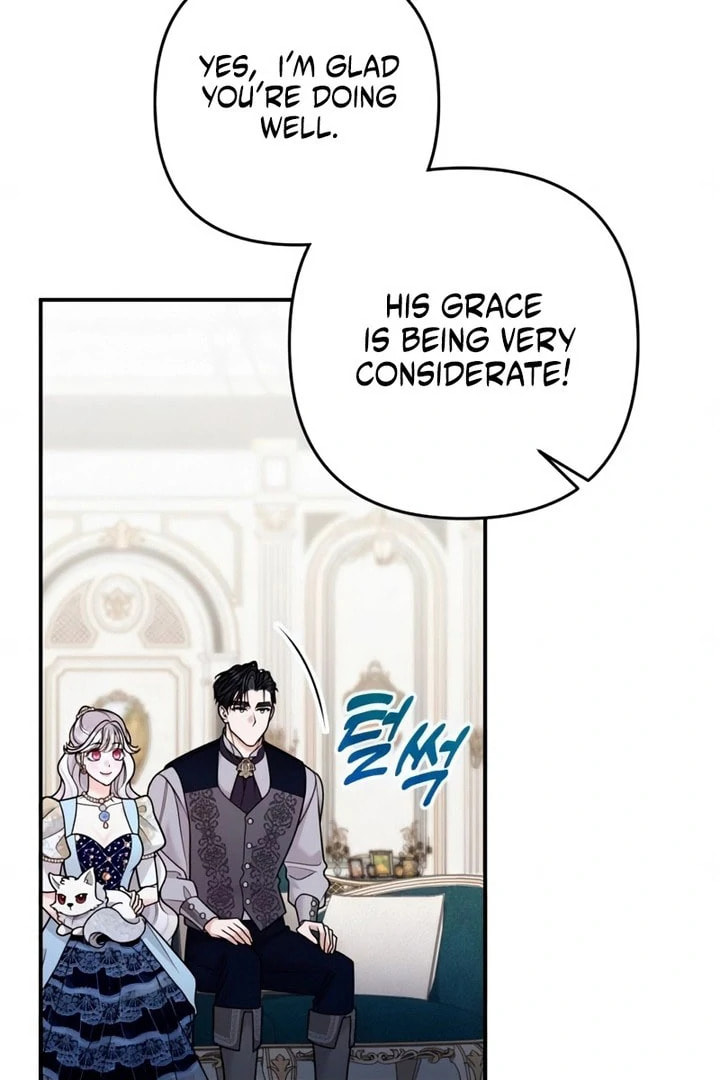 Holding You Close Chapter 53 page 109 - 