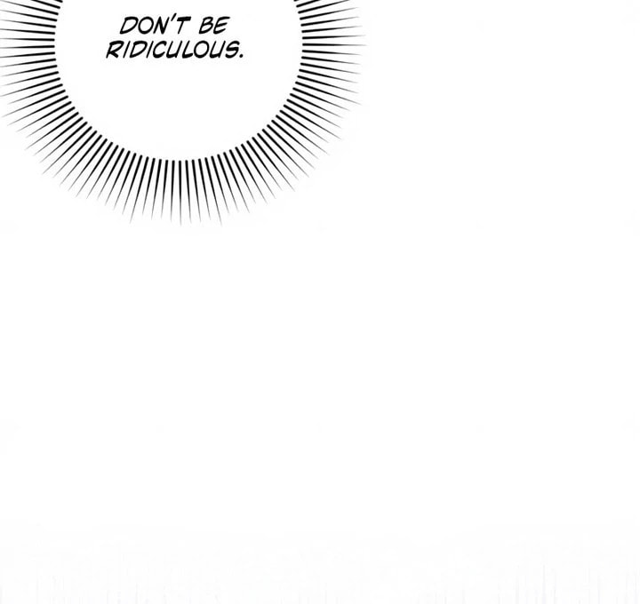 Holding You Close Chapter 53 page 115 - 