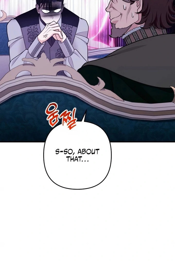 Holding You Close Chapter 53 page 117 - 