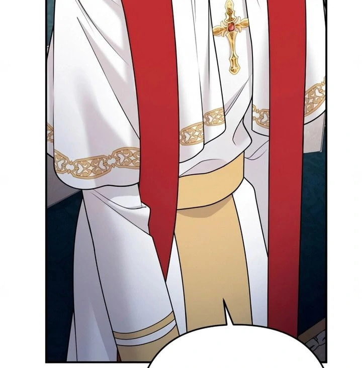 Holding You Close Chapter 53 page 122 - 
