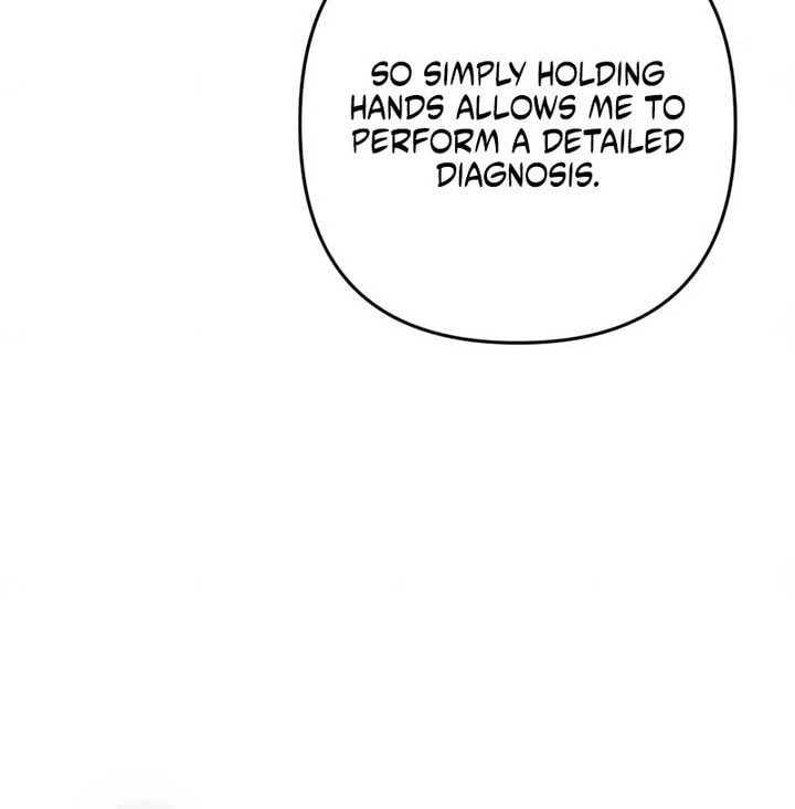 Holding You Close Chapter 53 page 123 - 