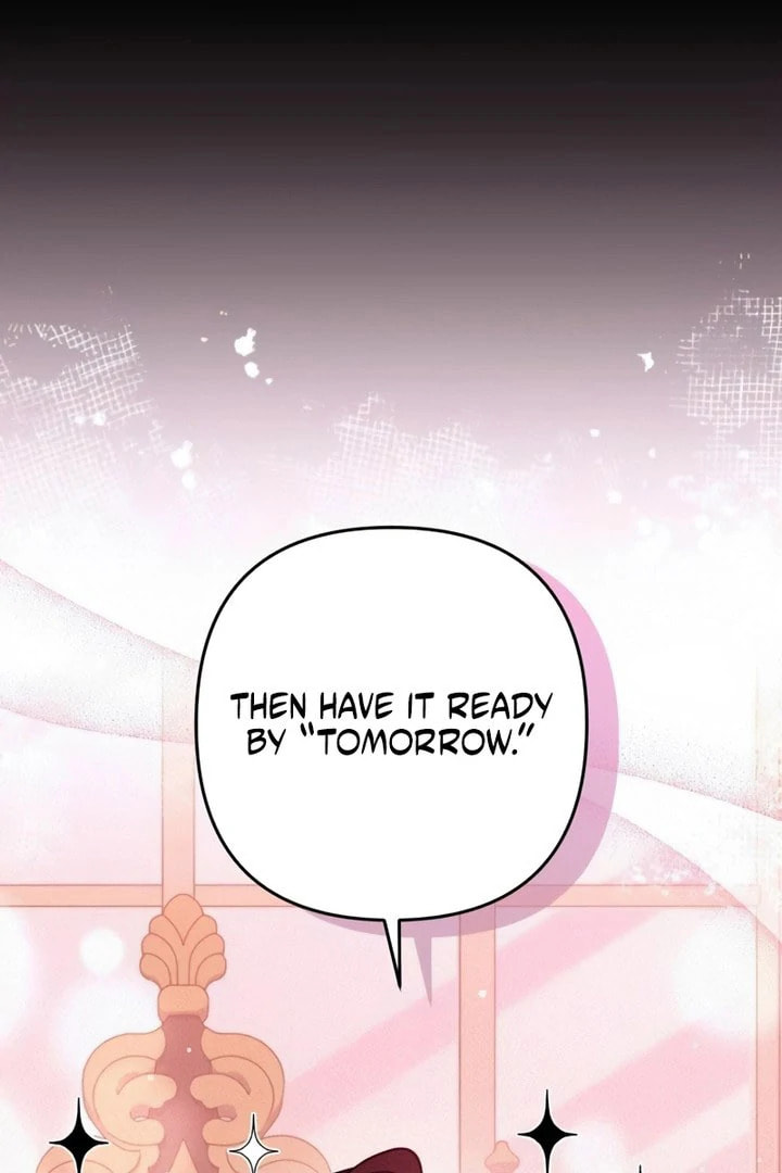 Holding You Close Chapter 53 page 14 - 
