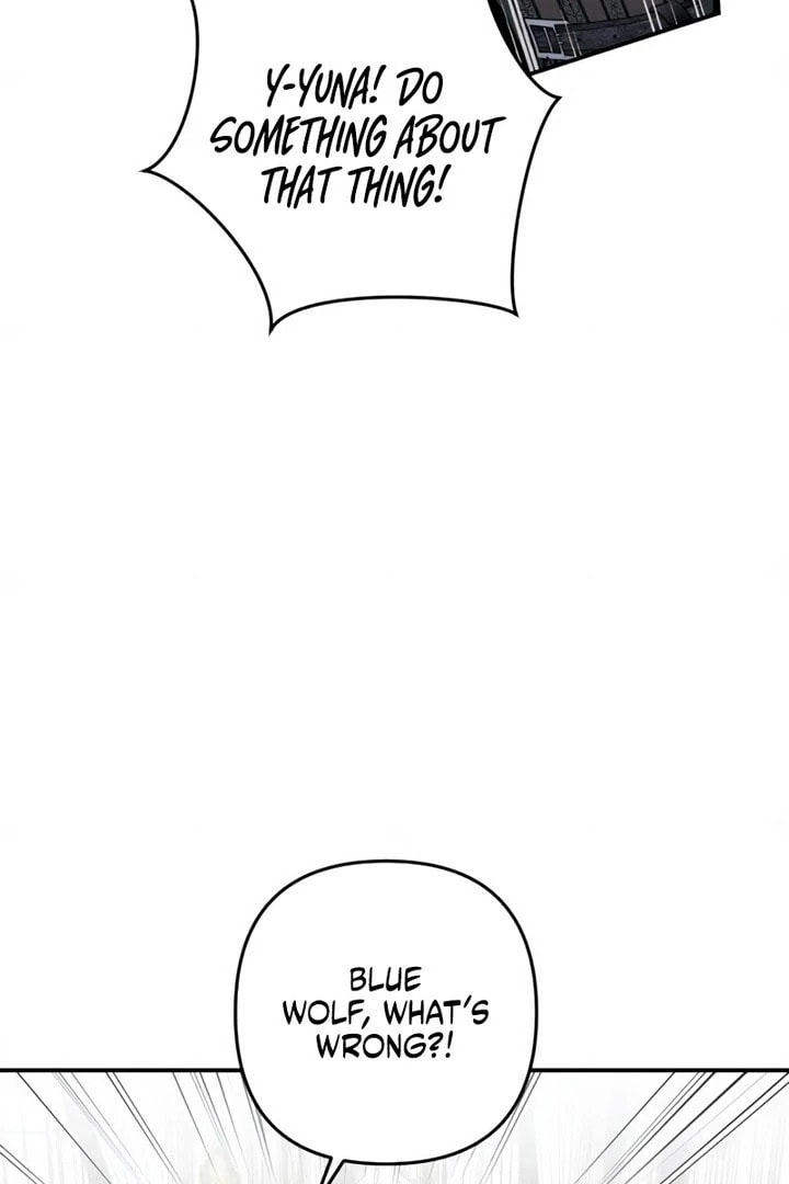 Holding You Close Chapter 53 page 135 - 