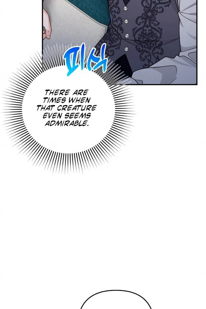Holding You Close Chapter 53 page 138 - 