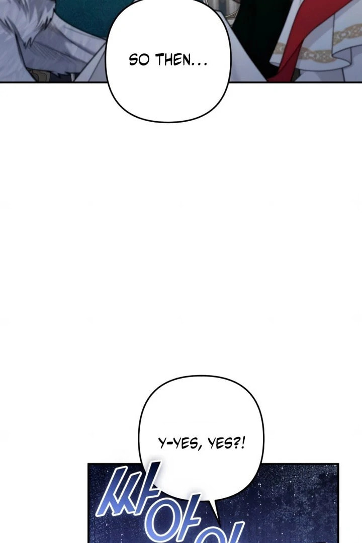 Holding You Close Chapter 53 page 140 - 
