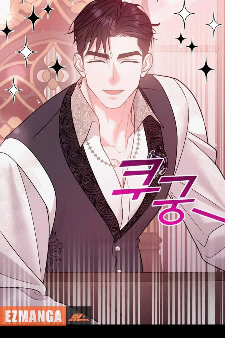 Holding You Close Chapter 53 page 15 - 