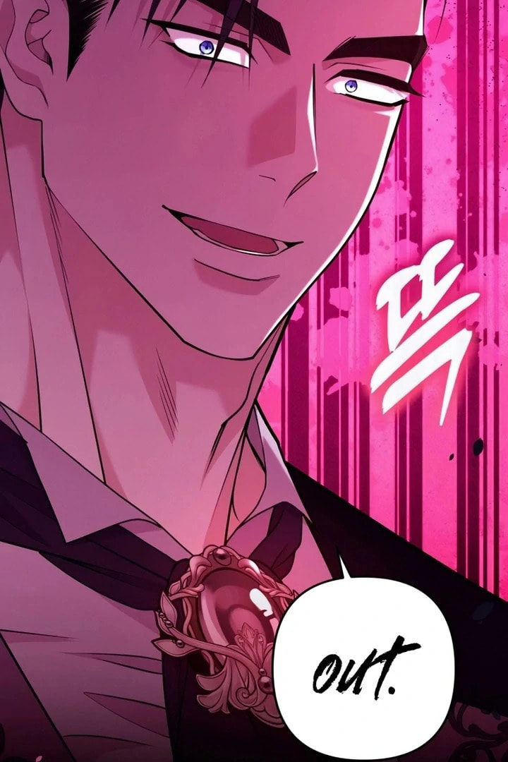 Holding You Close Chapter 53 page 144 - 