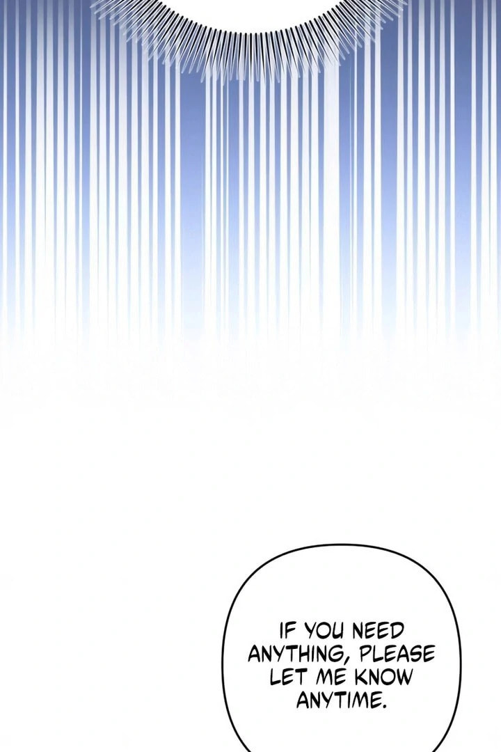 Holding You Close Chapter 53 page 18 - 