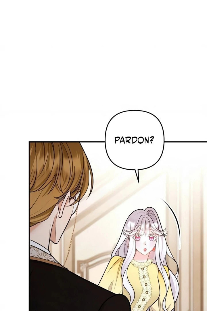 Holding You Close Chapter 53 page 24 - 