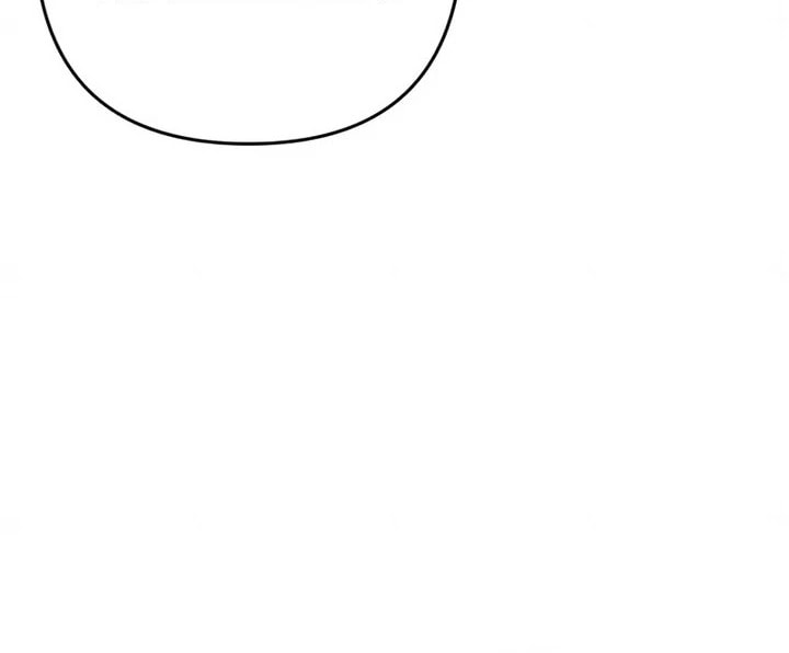 Holding You Close Chapter 53 page 29 - 
