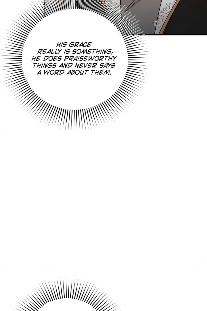 Holding You Close Chapter 53 page 36 - 