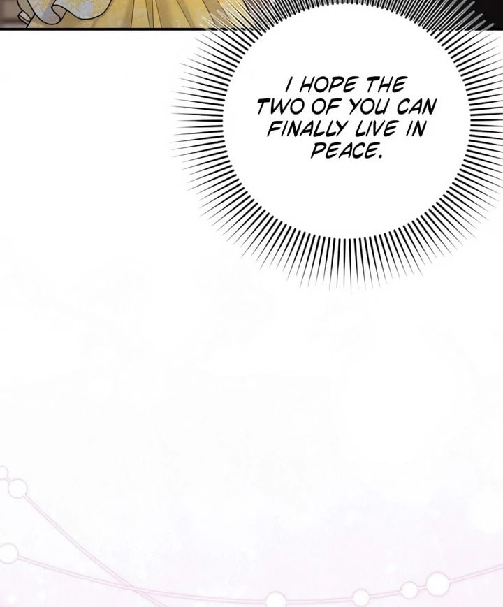 Holding You Close Chapter 53 page 38 - 