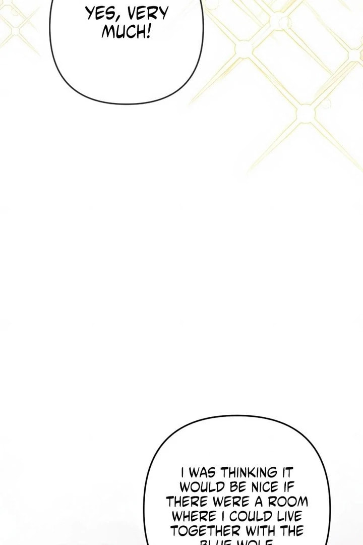 Holding You Close Chapter 53 page 5 - 