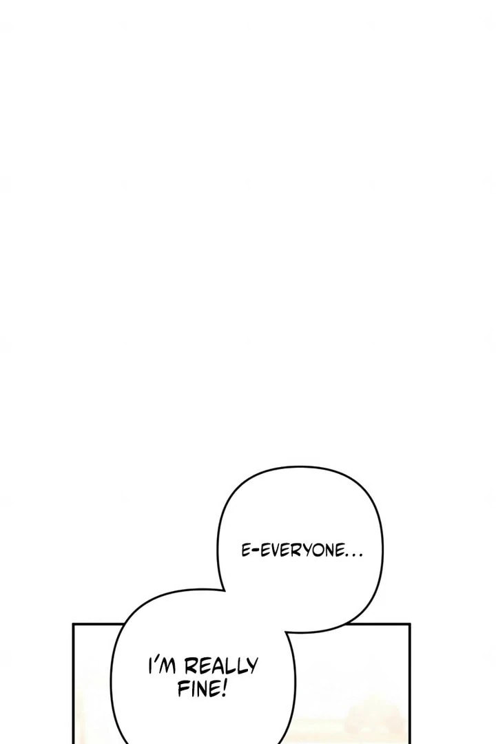 Holding You Close Chapter 53 page 44 - 