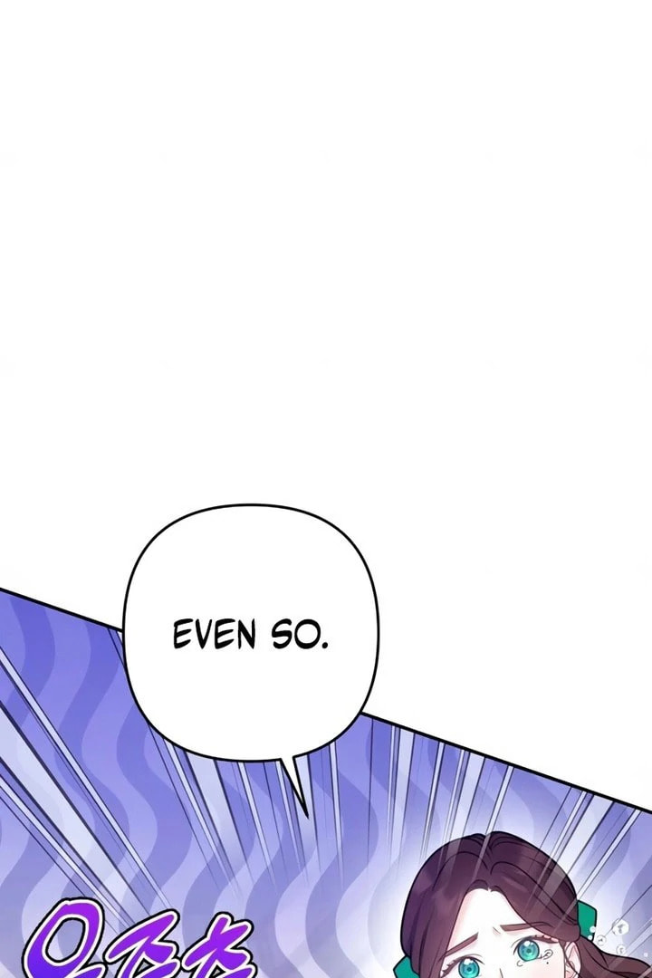 Holding You Close Chapter 53 page 46 - 