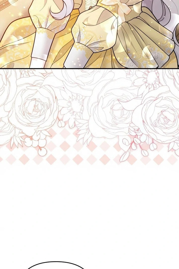 Holding You Close Chapter 53 page 53 - 