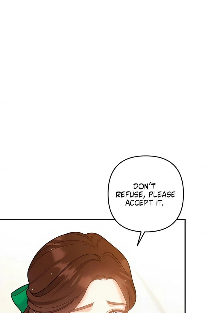 Holding You Close Chapter 53 page 55 - 