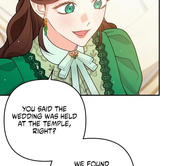 Holding You Close Chapter 53 page 56 - 