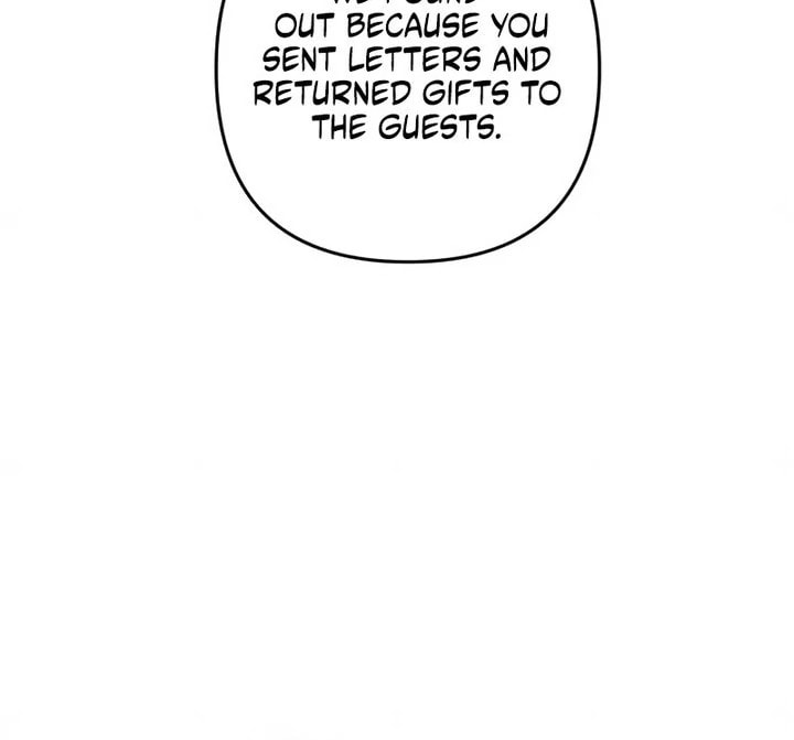 Holding You Close Chapter 53 page 57 - 