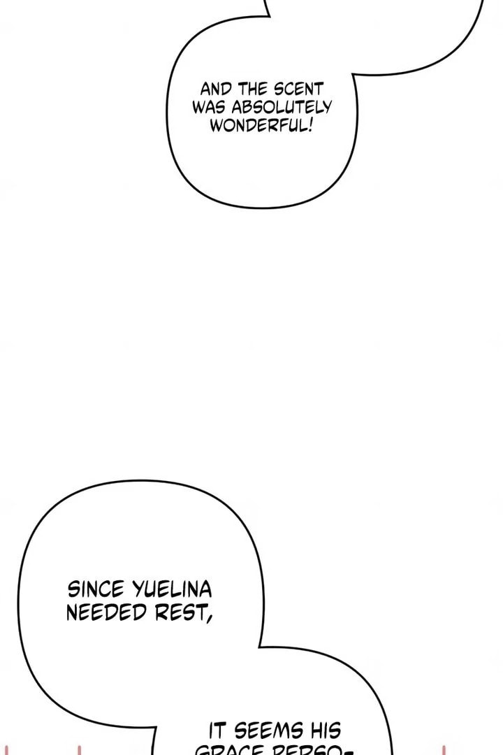 Holding You Close Chapter 53 page 59 - 