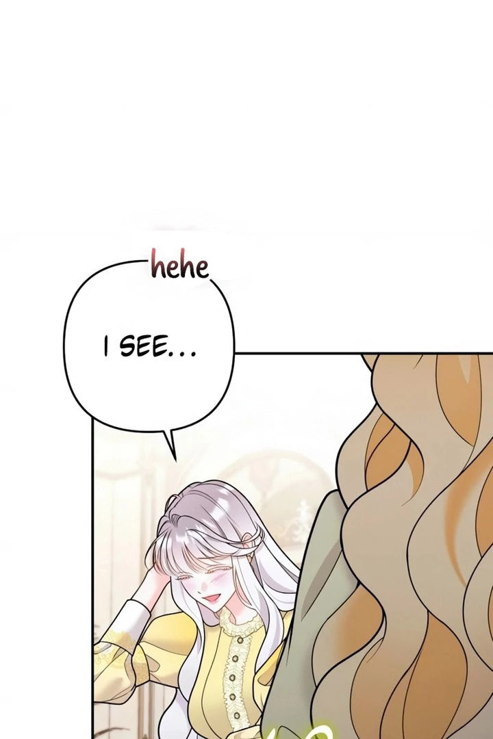 Holding You Close Chapter 53 page 61 - 