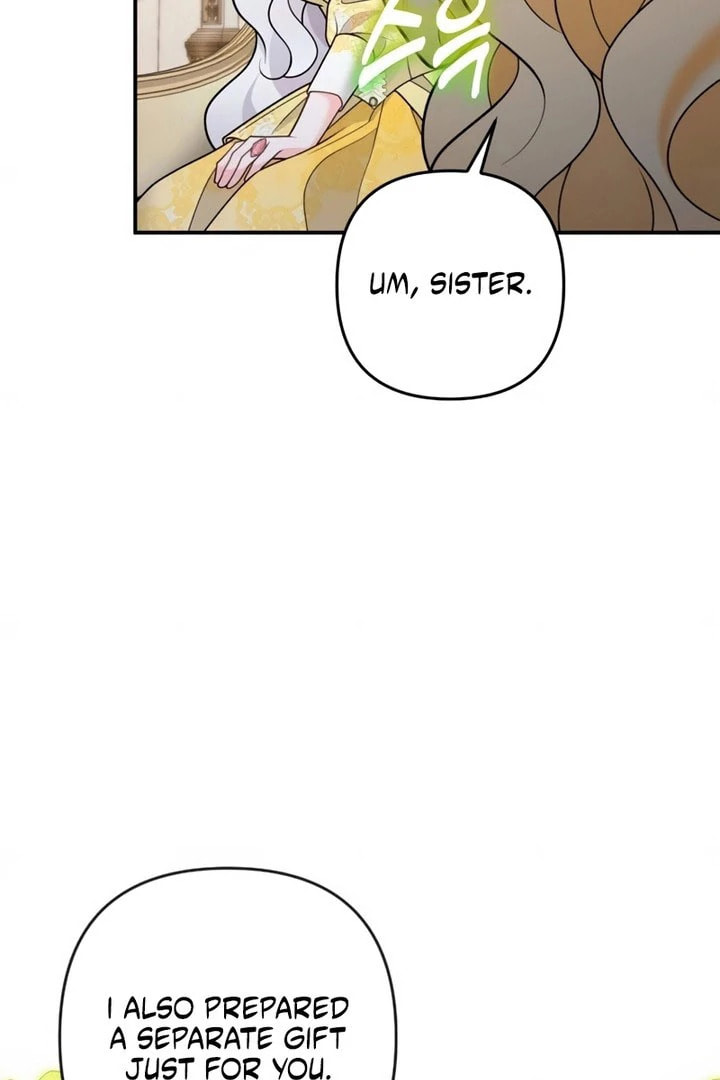 Holding You Close Chapter 53 page 62 - 