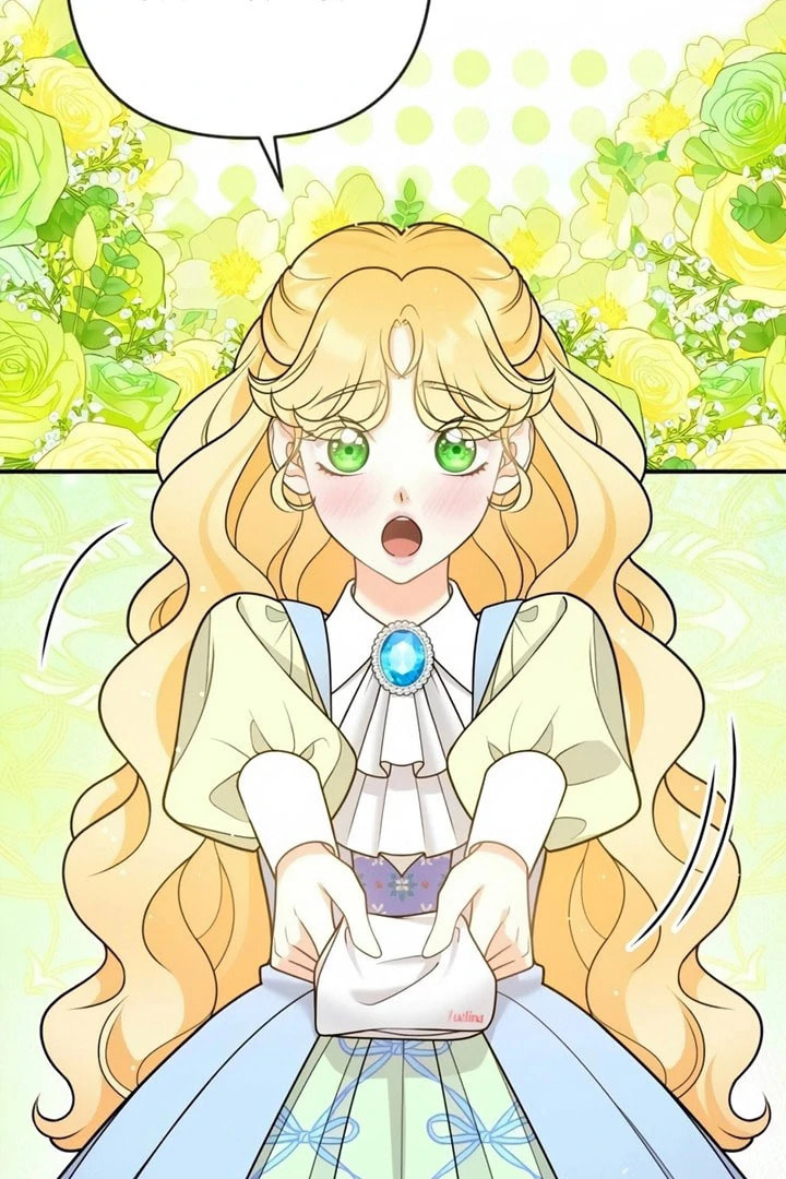 Holding You Close Chapter 53 page 63 - 