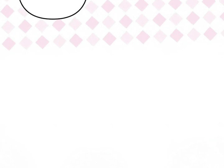 Holding You Close Chapter 53 page 66 - 
