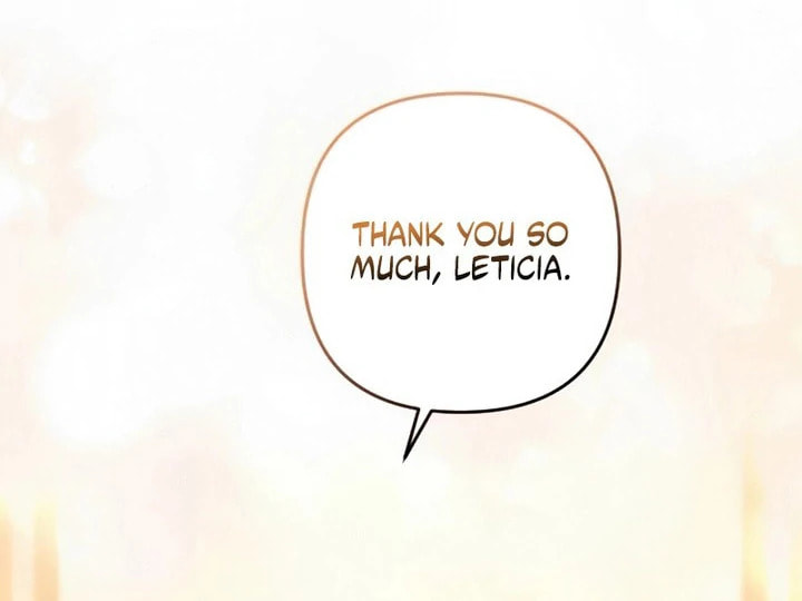 Holding You Close Chapter 53 page 67 - 
