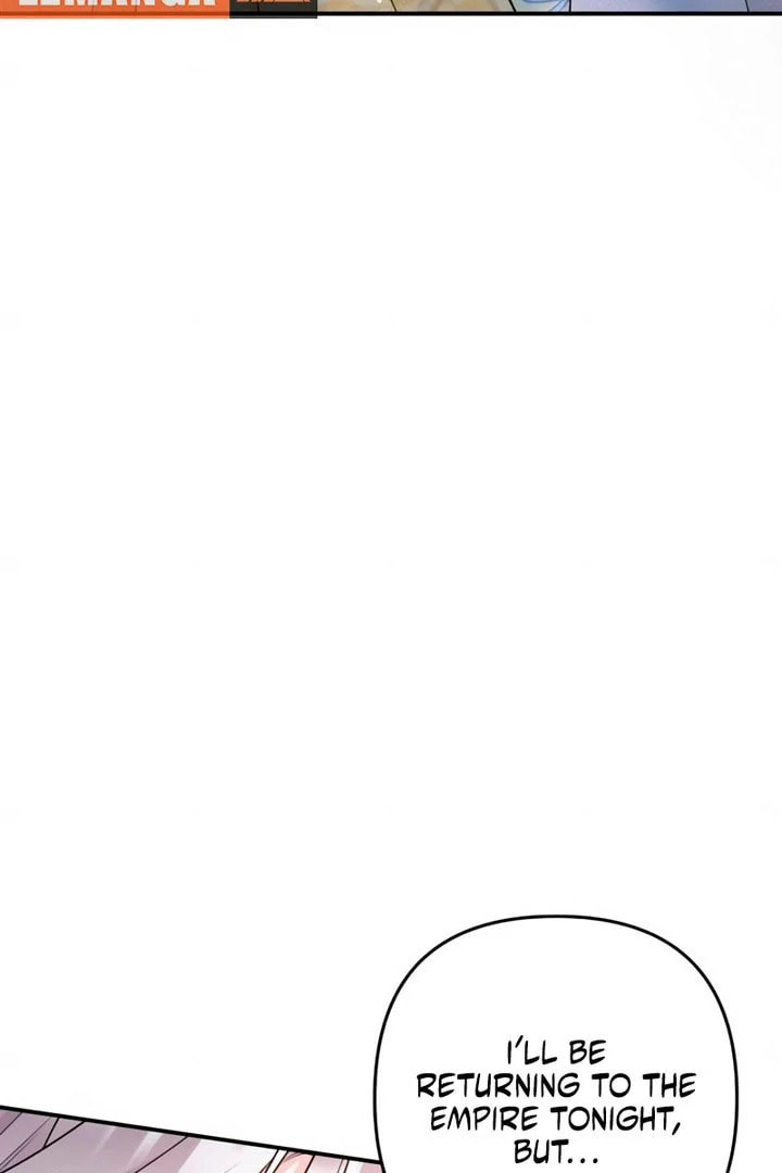 Holding You Close Chapter 53 page 69 - 