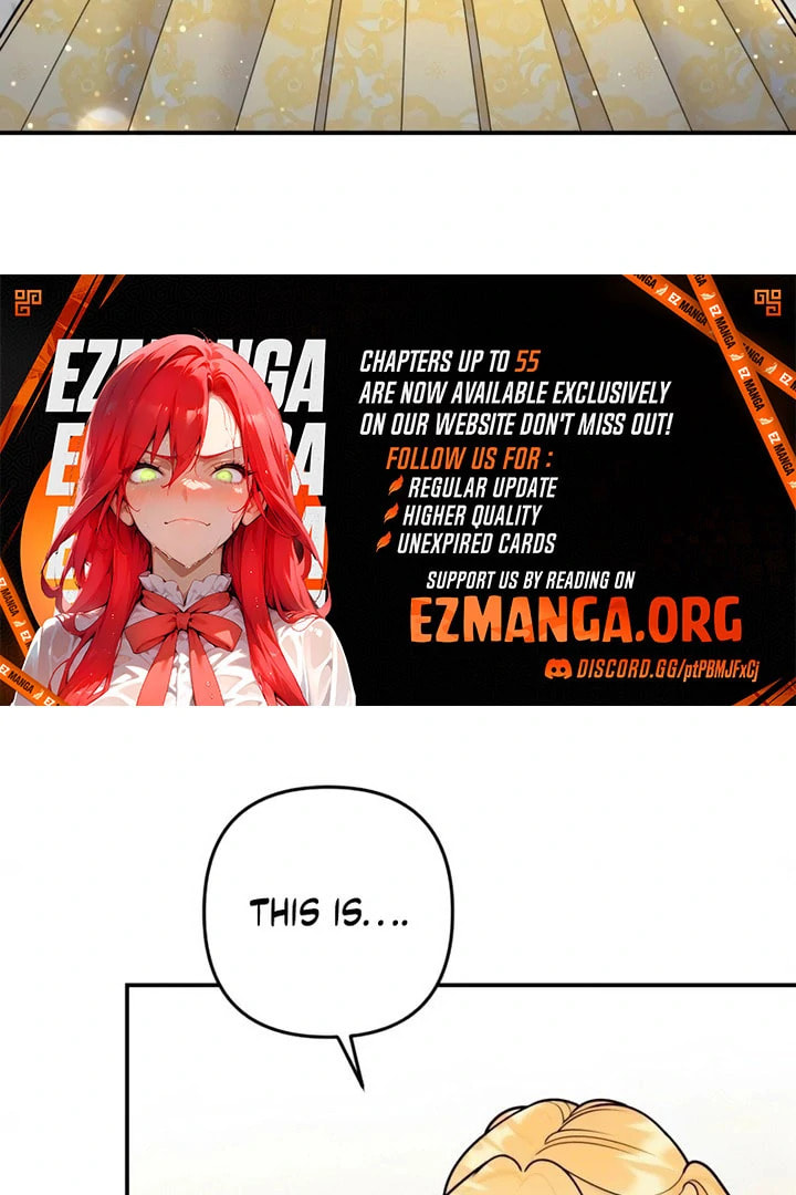 Holding You Close Chapter 53 page 78 - 