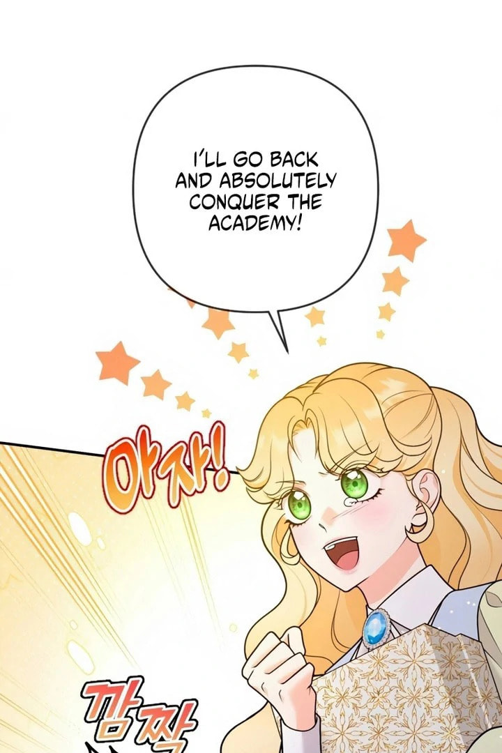 Holding You Close Chapter 53 page 83 - 
