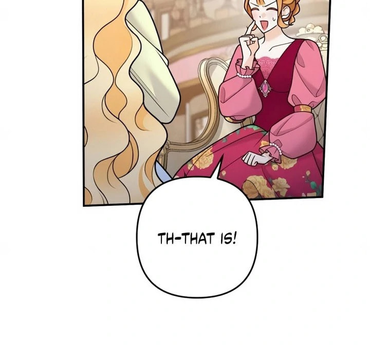 Holding You Close Chapter 53 page 86 - 