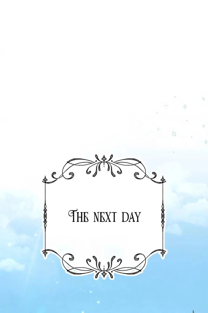 Holding You Close Chapter 53 page 89 - 