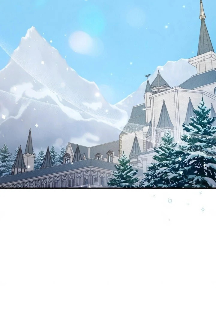 Holding You Close Chapter 53 page 90 - 