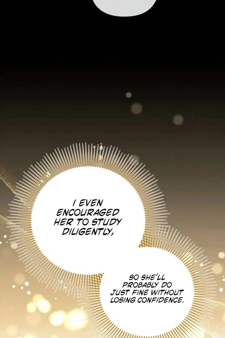 Holding You Close Chapter 53 page 97 - 