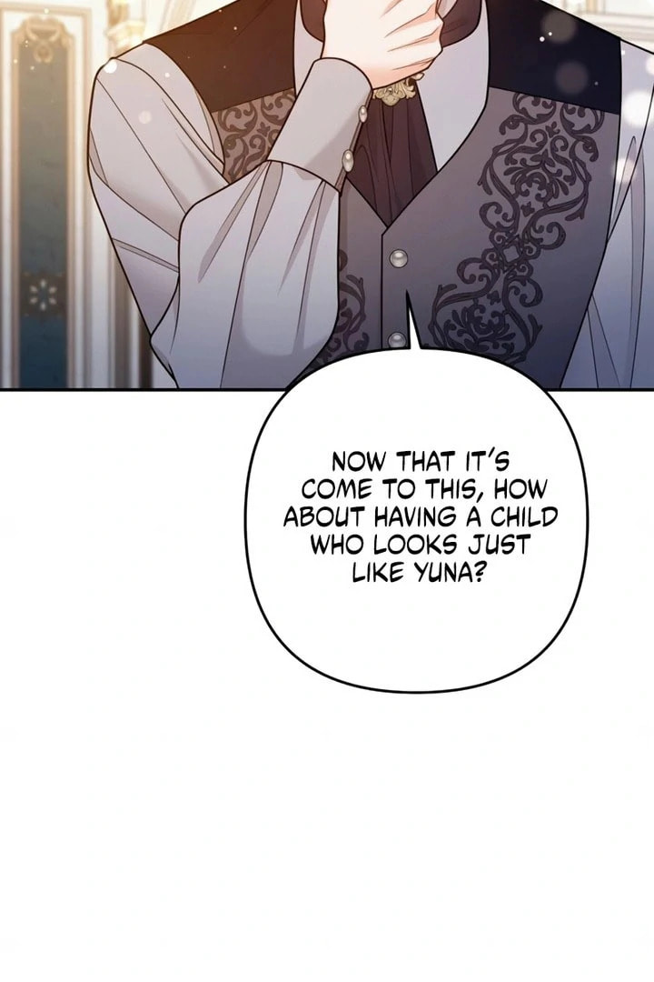 Holding You Close Chapter 53 page 99 - 