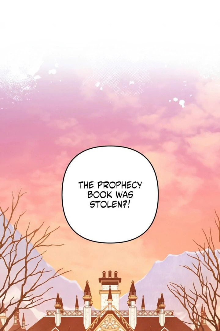 Holding You Close Chapter 55 page 2 - 