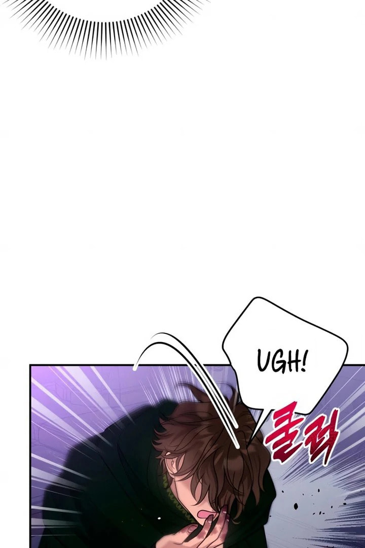 Holding You Close Chapter 55 page 101 - 