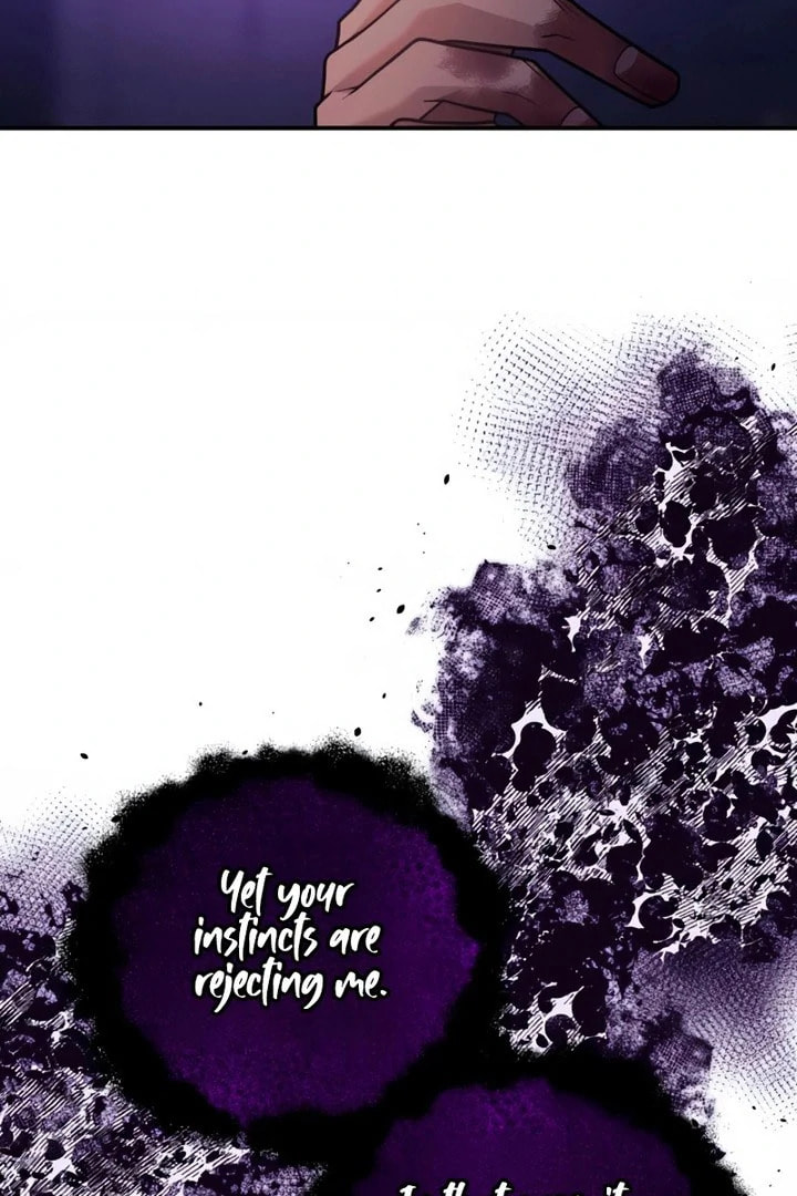 Holding You Close Chapter 55 page 108 - 