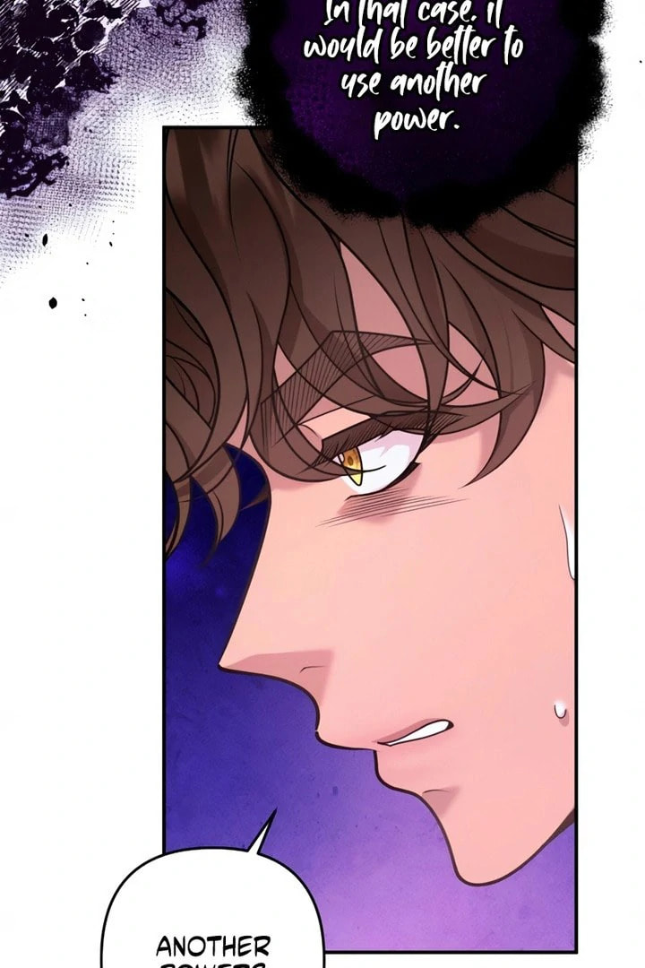 Holding You Close Chapter 55 page 109 - 
