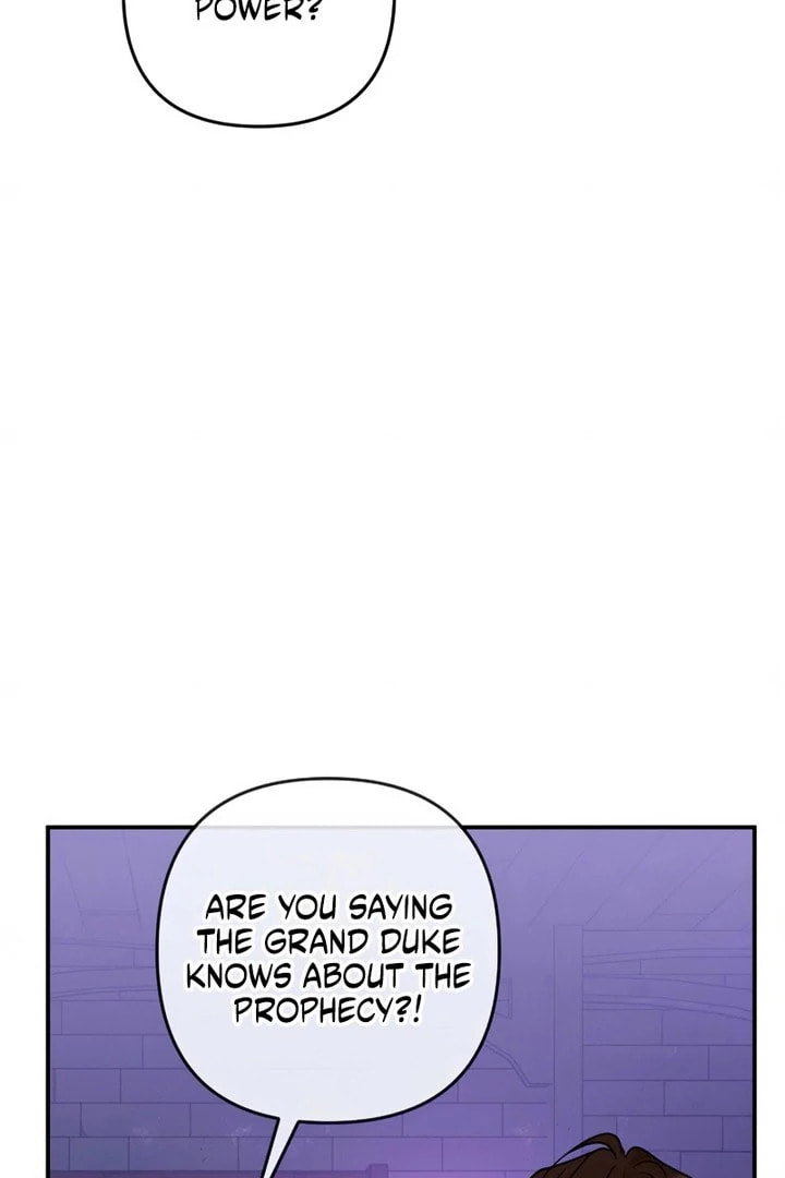 Holding You Close Chapter 55 page 110 - 