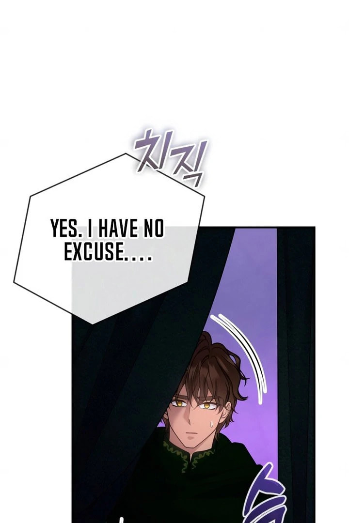 Holding You Close Chapter 55 page 112 - 