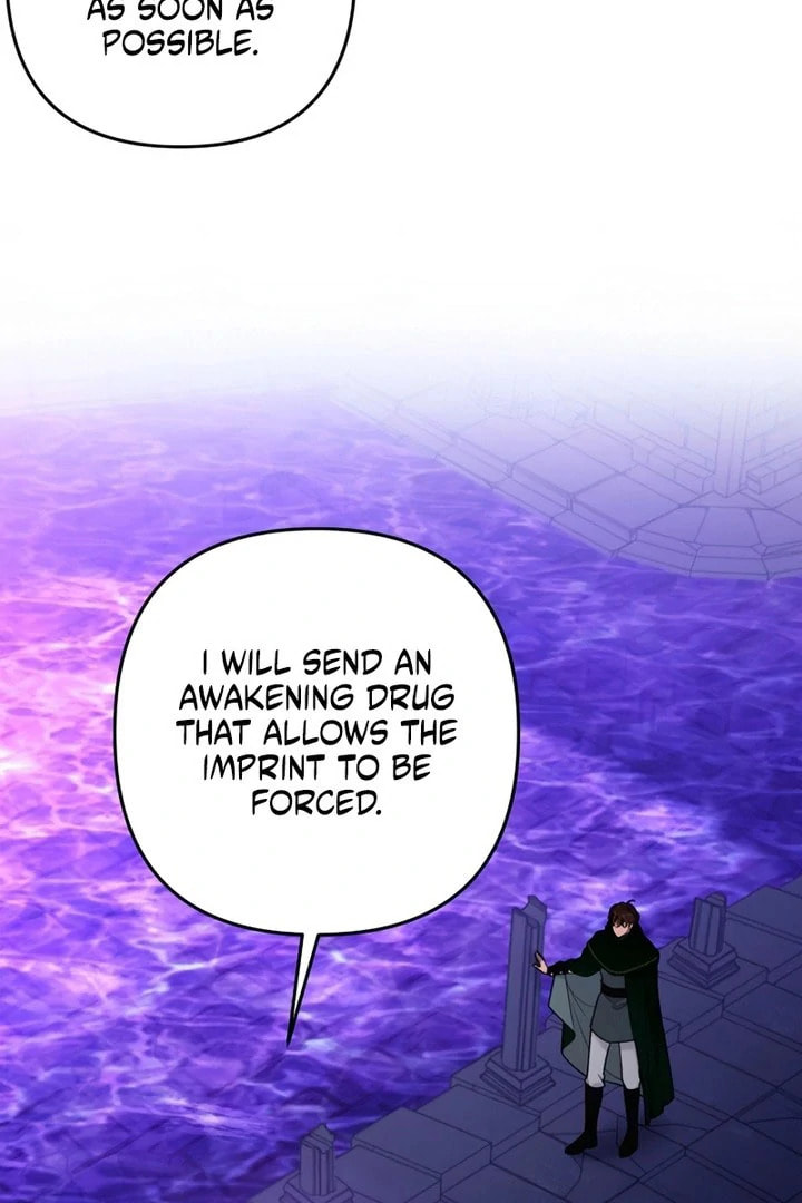 Holding You Close Chapter 55 page 117 - 