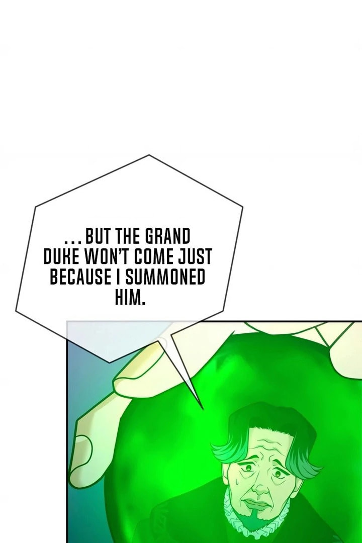 Holding You Close Chapter 55 page 119 - 