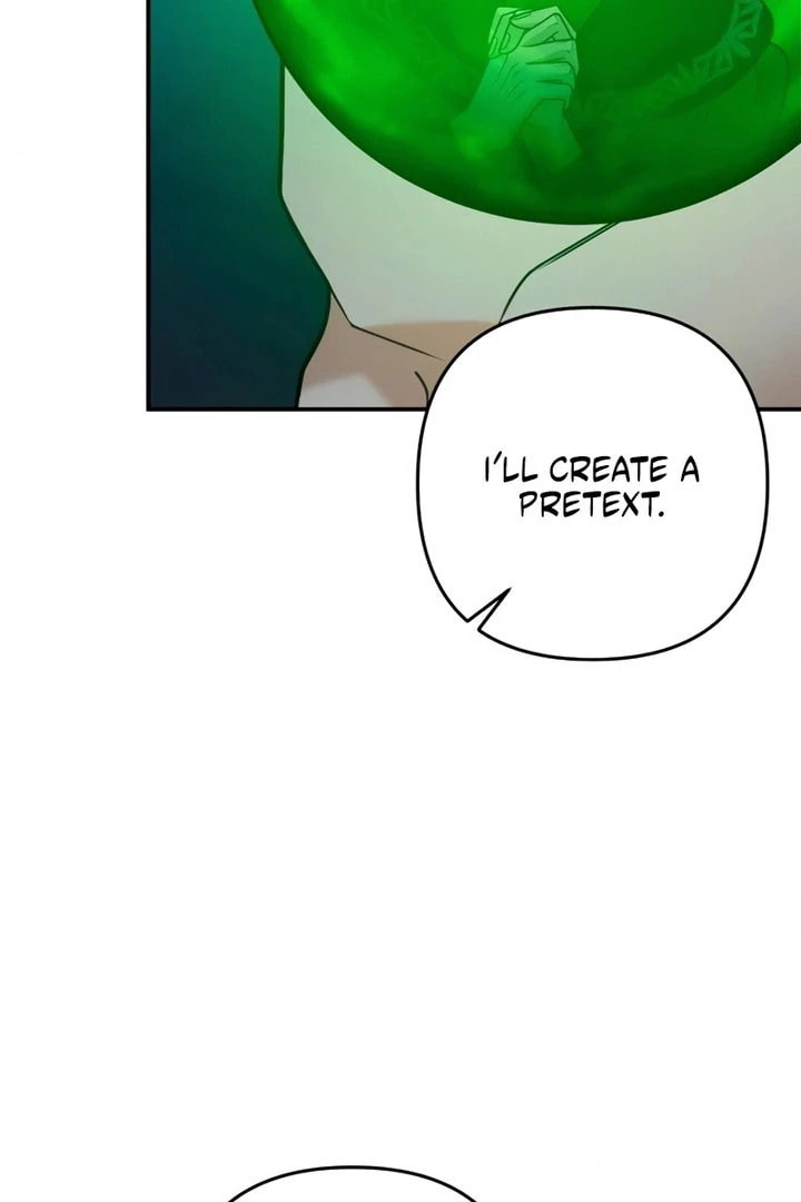 Holding You Close Chapter 55 page 120 - 