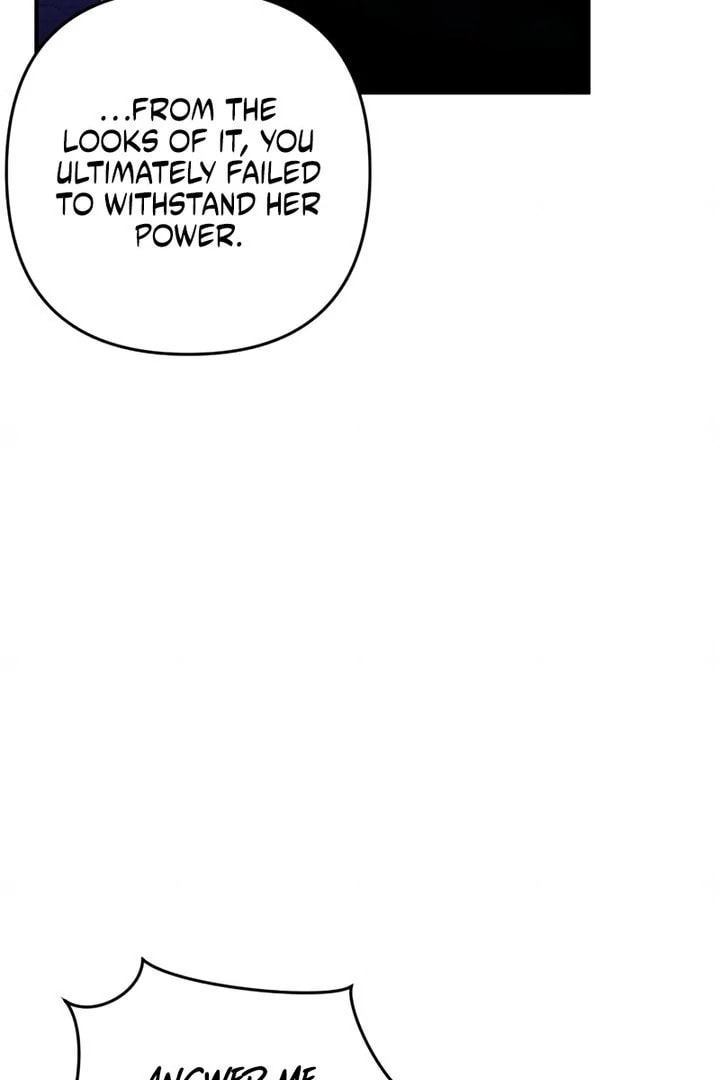 Holding You Close Chapter 55 page 126 - 