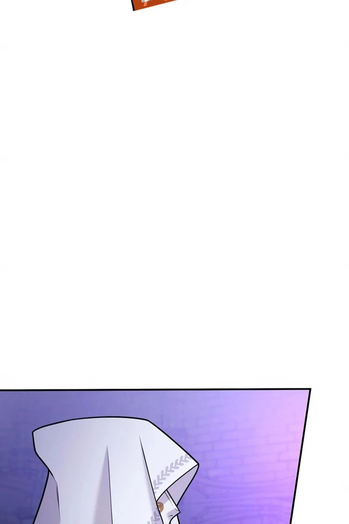 Holding You Close Chapter 55 page 128 - 