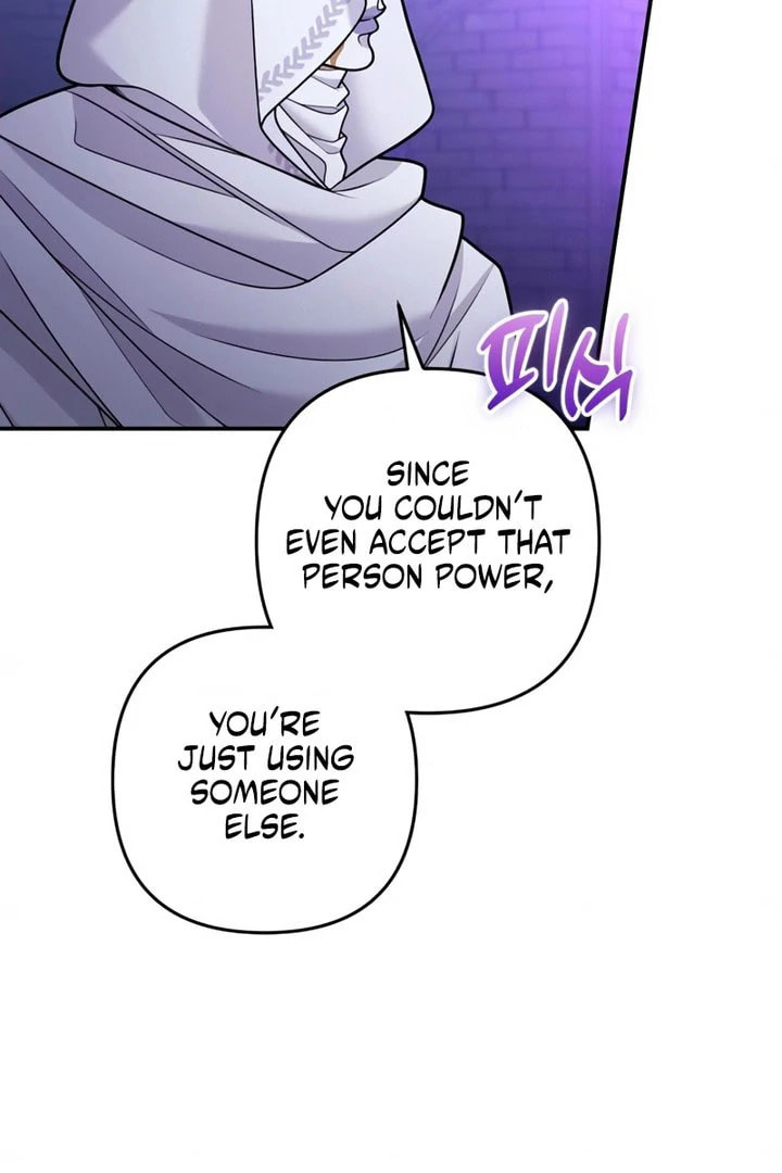 Holding You Close Chapter 55 page 129 - 