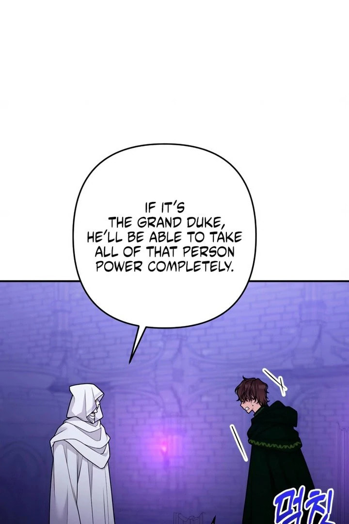 Holding You Close Chapter 55 page 130 - 